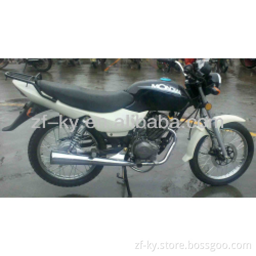 2014 BEST SELLING CHEAP 125CC 150CC MOTORCYCLE ZF150-10A(I)